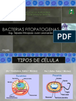 dsfsdf.pdf