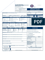 Application_Drivers_License.pdf