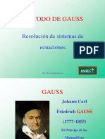 gauss-100321170810-phpapp01