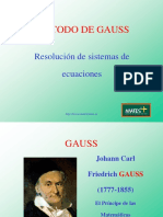 Gauss 100321170810 Phpapp01