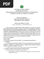 Edital Publicado Geo Processamento 03 05