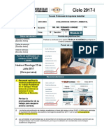 Werhner Atoche Evaluacion Impacto Ambiental