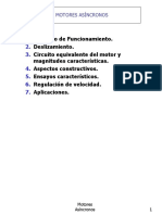 motores_induccion.pdf