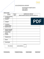 Ficha de Calificación Monografía.docx