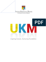 UKMprofile en