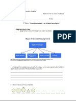 5° GUIA TECNOLOGIA JUNIO