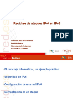Reciclaje de ataques de IPv4 en IPV6.pdf