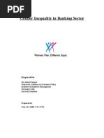 Download Thesis by Munyba Khan SN35454329 doc pdf