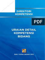 Direktori Kompetensi.pdf