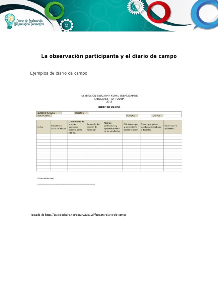 Ejemplos_diario_de_campo.pdf