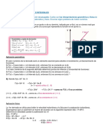 308261796-Aplicaciones-de-Derivadas-e-Integrales-Blumenfarb.pdf