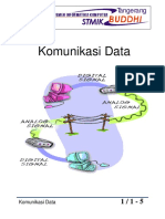 Pertemuan Ke 11