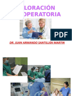 6. valoraciÃ³n preoperatoria UNPRG