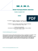 MiniDSM-IV.pdf