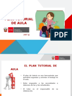 PLAN DE TUTORIA.pptx