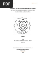 Download simpeg by SMK Yadika Palu SN354544638 doc pdf