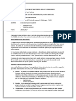 TRABAJO DE INVESTIGACION 001 imprimir.docx