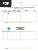 319449020 Notulen Rapat Tinjauan Manajemen Copy
