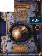 DMG 3.5 PDF