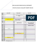 Academic Calendar 16-17 -B.Tech-Even Sem.pdf