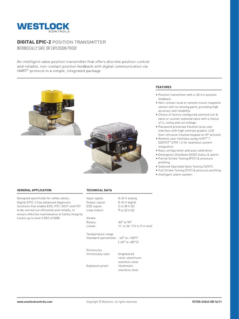 Westlock Epic Vctds 03243 En Computer Engineering