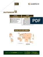 Apostila-Demografia AULA 5
