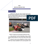 BAB II MESIN DAN KOMPONEN UTAMA Teknik Sepeda Motor 10 PDF