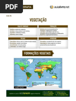 apostila-vegetacao  AULA 4.pdf