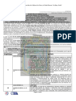 GESALF-049 Dictamen de Fallo-Dos Propuestas Estaciones