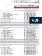 Ranksek P S PDF