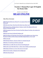 Foundations_A_Teachers_Manual_by_Logic_of_English_by_Denise_Eide.pdf