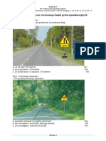 46127122-egzamin-teoretyczny-prawo-jazdy-2011.pdf