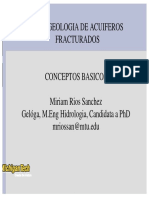 Acuiferos_fracturados.pdf