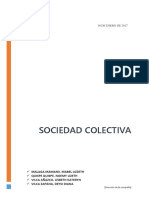 TRABAJO DE SOCIEDDES.docx