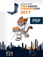 Proposal TKC 2017