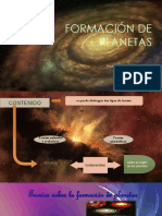 FORMACION DE PLANETAS.pptx