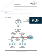 Chapter 7 Case Study PDF