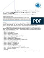 OTC-23558- latest APIRP2A.pdf