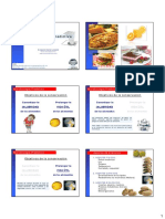 Microbiologia Predictiva para Alumnos