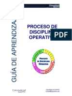 Guia_Disciplina_Operativa_I_Introduccion.pdf