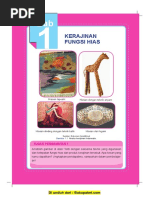 Download Bab 1 Kerajinan Fungsi Hiaspdf by    SN354550439 doc pdf