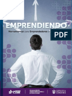 emprendiendo.pdf