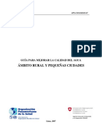 Guiacalidadaguarural PDF