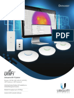 UniFi_AP_DS.pdf