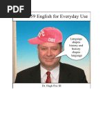 Download 95110159 English for Everyday Use Workbook by Hugh Fox III SN354550718 doc pdf