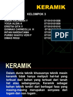 Materi-KERAMIK-ppt