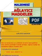 BAGLAYICI_MADDELER
