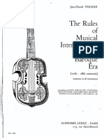 The Rules of Musical Interpretation in the Baroque Era.pdf