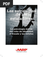 CARTA SOLICITUD PARA LA REVISIÓN DE INFORME DE TESIS