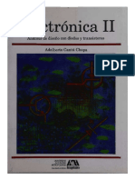 Diodos y transistores.pdf